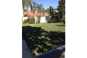 2885 Duquesne Cir, West Palm Beach, FL 33409, Sold 02/28/18