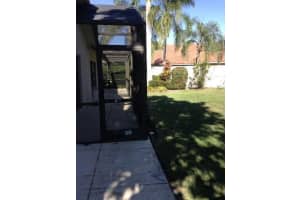 2885 Duquesne Cir, West Palm Beach, FL 33409, Sold 02/28/18