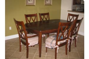 3200 N Hwy A1A, Fort Pierce, FL 34949, Sold 03/28/18