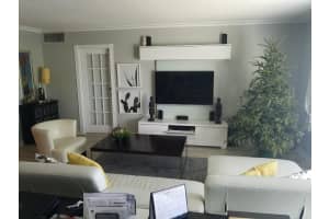 3831 NW 84th Ave #2f, Sunrise, FL 33351, Sold 02/12/18