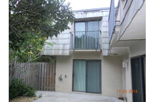 320 E Waverly Pl #7b, Vero Beach, FL 32960, Sold 08/09/18