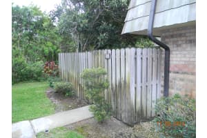 320 E Waverly Pl #7b, Vero Beach, FL 32960, Sold 08/09/18