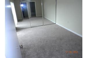 320 E Waverly Pl #7b, Vero Beach, FL 32960, Sold 08/09/18