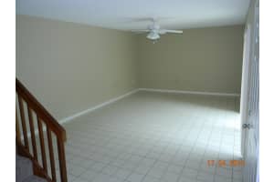 320 E Waverly Pl #7b, Vero Beach, FL 32960, Sold 08/09/18