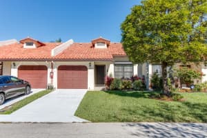 46 Bethesda Park Cir J46, Boynton Beach, FL 33435, Sold 02/09/18