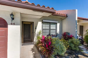 46 Bethesda Park Cir J46, Boynton Beach, FL 33435, Sold 02/09/18