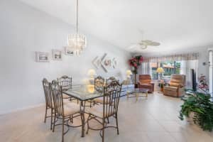 46 Bethesda Park Cir J46, Boynton Beach, FL 33435, Sold 02/09/18