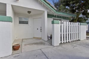 360 SE 2nd Ave APT F6, Deerfield Beach, FL 33441, Sold 02/02/18