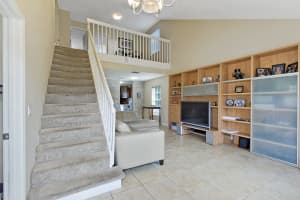 360 SE 2nd Ave APT F6, Deerfield Beach, FL 33441, Sold 02/02/18