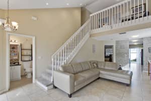 360 SE 2nd Ave APT F6, Deerfield Beach, FL 33441, Sold 02/02/18