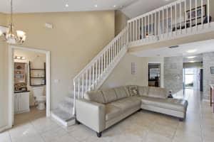 360 SE 2nd Ave APT F6, Deerfield Beach, FL 33441, Sold 02/02/18