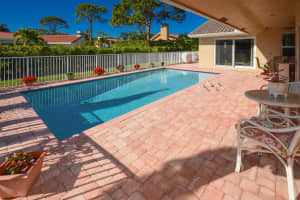 2769 NW 28th Terrace, Boca Raton, FL 33434, Sold 09/28/18