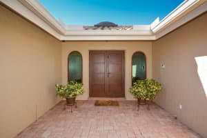 2769 NW 28th Terrace, Boca Raton, FL 33434, Sold 09/28/18