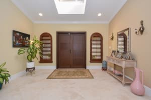 2769 NW 28th Terrace, Boca Raton, FL 33434, Sold 09/28/18