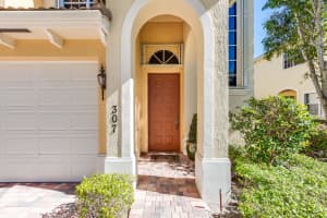 6421 Bella Cir, Boynton Beach, FL 33437, Sold 02/26/18