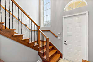 6421 Bella Cir, Boynton Beach, FL 33437, Sold 02/26/18