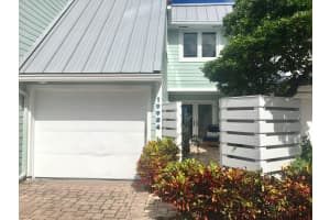 19984 Scrimshaw Way, Tequesta, FL 33469, Sold 06/25/18