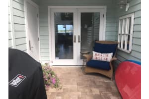 19984 Scrimshaw Way, Tequesta, FL 33469, Sold 06/25/18