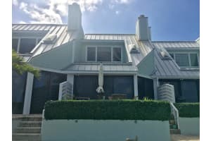 19984 Scrimshaw Way, Tequesta, FL 33469, Sold 06/25/18