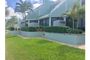 19984 Scrimshaw Way, Tequesta, FL 33469, Sold 06/25/18