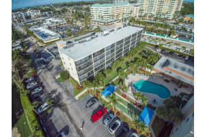 720 E Ocean Ave, Boynton Beach, FL 33435, Sold 04/04/18