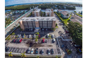 720 E Ocean Ave, Boynton Beach, FL 33435, Sold 04/04/18