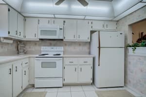 720 E Ocean Ave, Boynton Beach, FL 33435, Sold 04/04/18