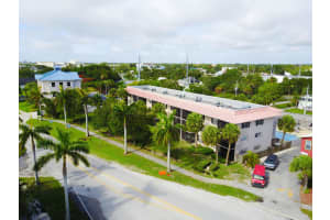 701 N Indian River Dr, Fort Pierce, FL 34950, Sold 01/31/18