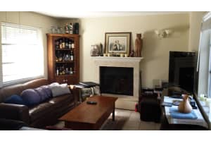 2030 S Waterway Dr, North Palm Beach, FL 33408, Sold 03/01/18