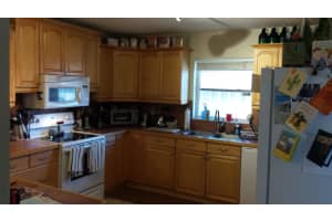 2030 S Waterway Dr, North Palm Beach, FL 33408, Sold 03/01/18