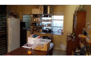 2030 S Waterway Dr, North Palm Beach, FL 33408, Sold 03/01/18