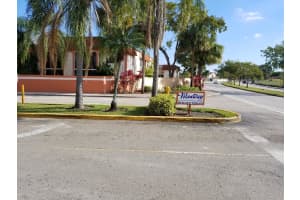 851 NE 207th Terrace, Miami, FL 33179, Sold 06/29/18