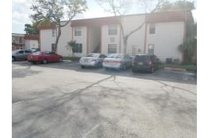 851 NE 207th Terrace, Miami, FL 33179, Sold 06/29/18