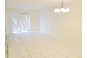 851 NE 207th Terrace, Miami, FL 33179, Sold 06/29/18