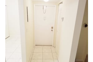 851 NE 207th Terrace, Miami, FL 33179, Sold 06/29/18