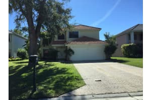 6828 Alden Ridge Dr, Boynton Beach, FL 33437, Sold 04/12/18