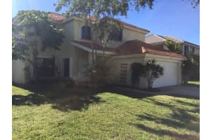 6828 Alden Ridge Dr, Boynton Beach, FL 33437, Sold 04/12/18