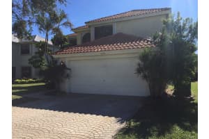 6828 Alden Ridge Dr, Boynton Beach, FL 33437, Sold 04/12/18