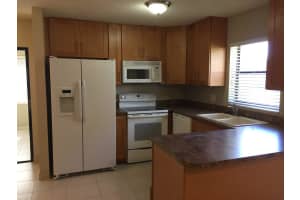 6828 Alden Ridge Dr, Boynton Beach, FL 33437, Sold 04/12/18