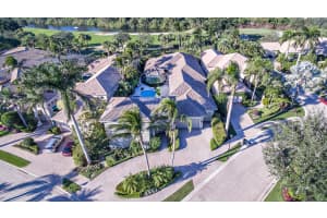 124 Vintage Isle Ln, Palm Beach Gardens, FL 33418, Sold 03/07/18