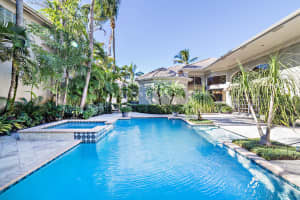 124 Vintage Isle Ln, Palm Beach Gardens, FL 33418, Sold 03/07/18