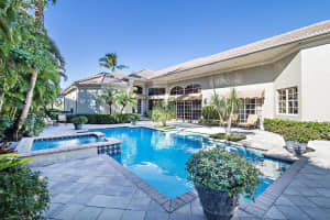 124 Vintage Isle Ln, Palm Beach Gardens, FL 33418, Sold 03/07/18