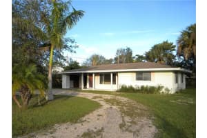 1346 45th Ave, Vero Beach, FL 32966, Sold 05/09/18