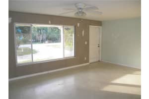 1346 45th Ave, Vero Beach, FL 32966, Sold 05/09/18