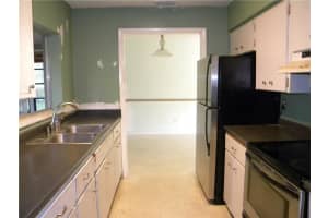 1346 45th Ave, Vero Beach, FL 32966, Sold 05/09/18