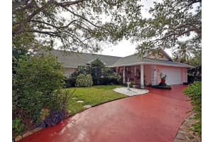 MLS# R10394559, Vero Beach, Florida 32960
