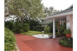 MLS# R10394559, Vero Beach, Florida 32960