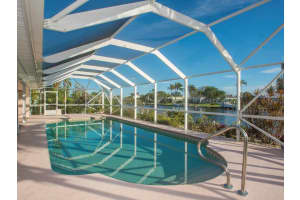 MLS# R10394559, Vero Beach, Florida 32960