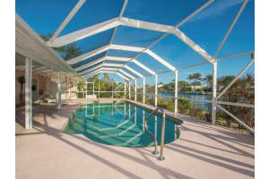 MLS# R10394559, Vero Beach, Florida 32960