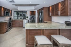 11373 12 Oaks Way, North Palm Beach, FL 33408, Sold 04/12/18